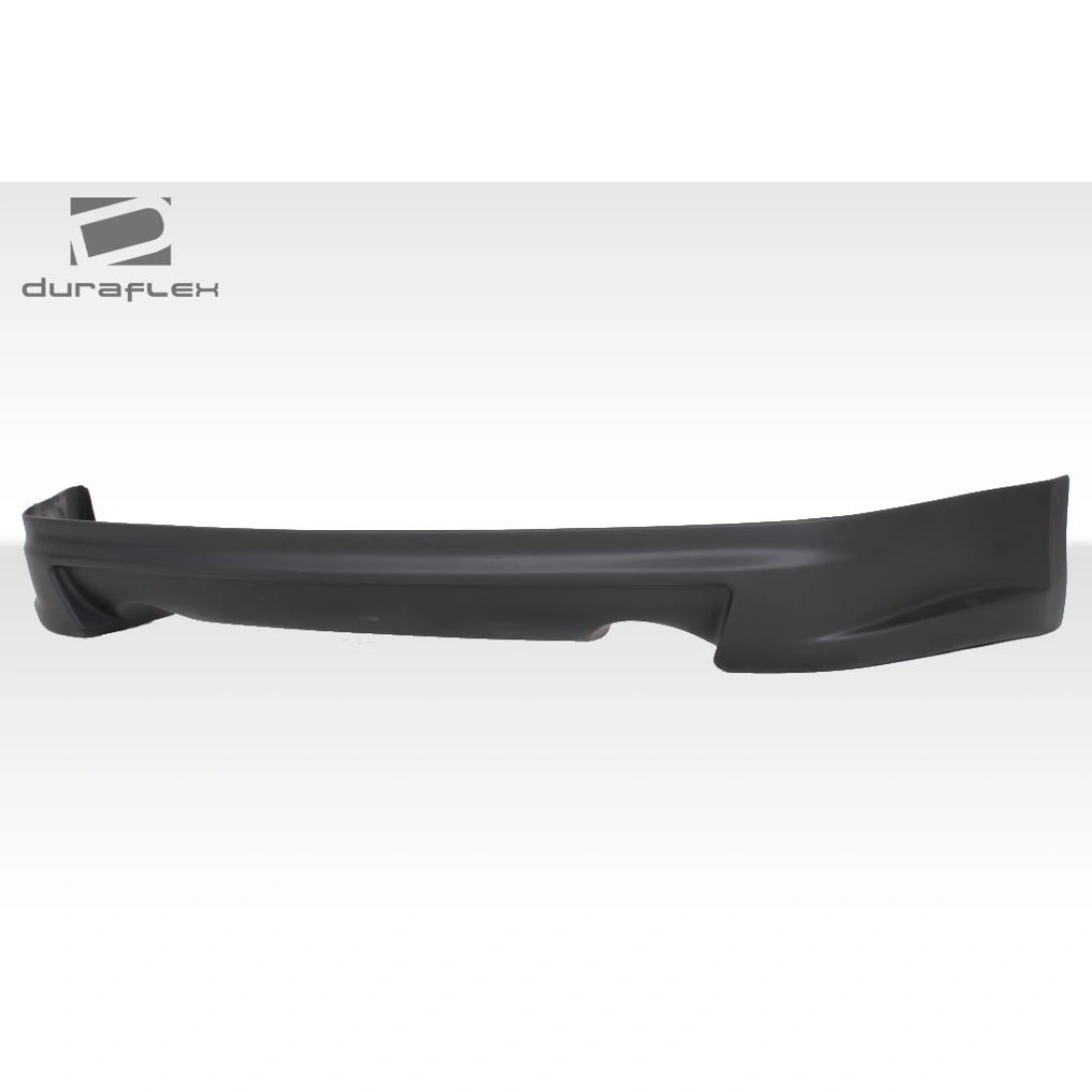 All kind of Exterior/Rear Lipsfor  Nissan 350Z 2003. 15