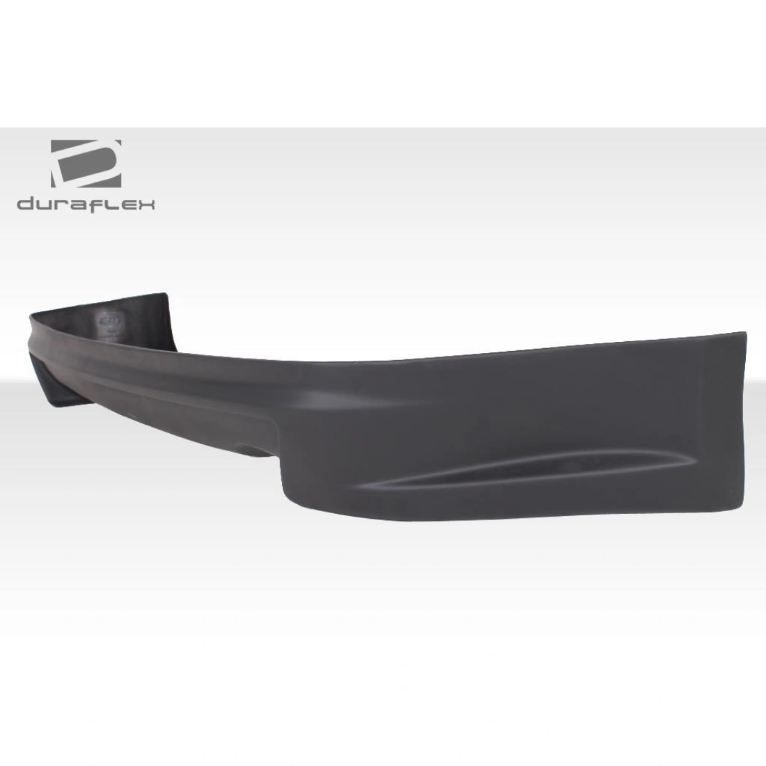 All kind of Exterior/Rear Lipsfor  Nissan 350Z 2003. 17