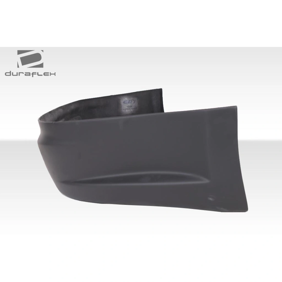 All kind of Exterior/Rear Lipsfor  Nissan 350Z 2003. 19