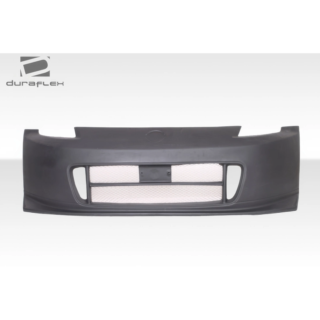 All kind of Exterior/Front Bumpersfor  Nissan 350Z 2003. 11