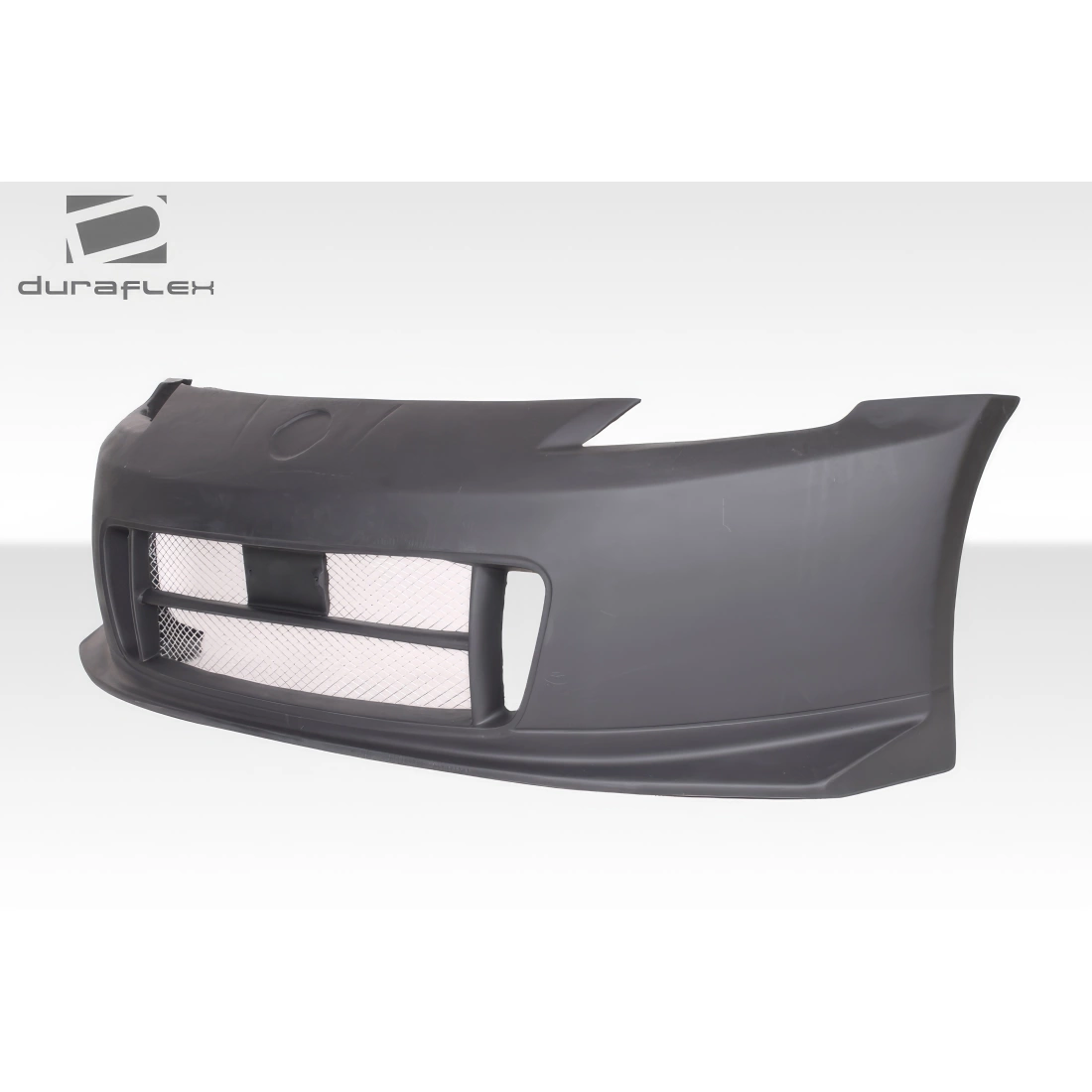 All kind of Exterior/Front Bumpersfor  Nissan 350Z 2003. 13