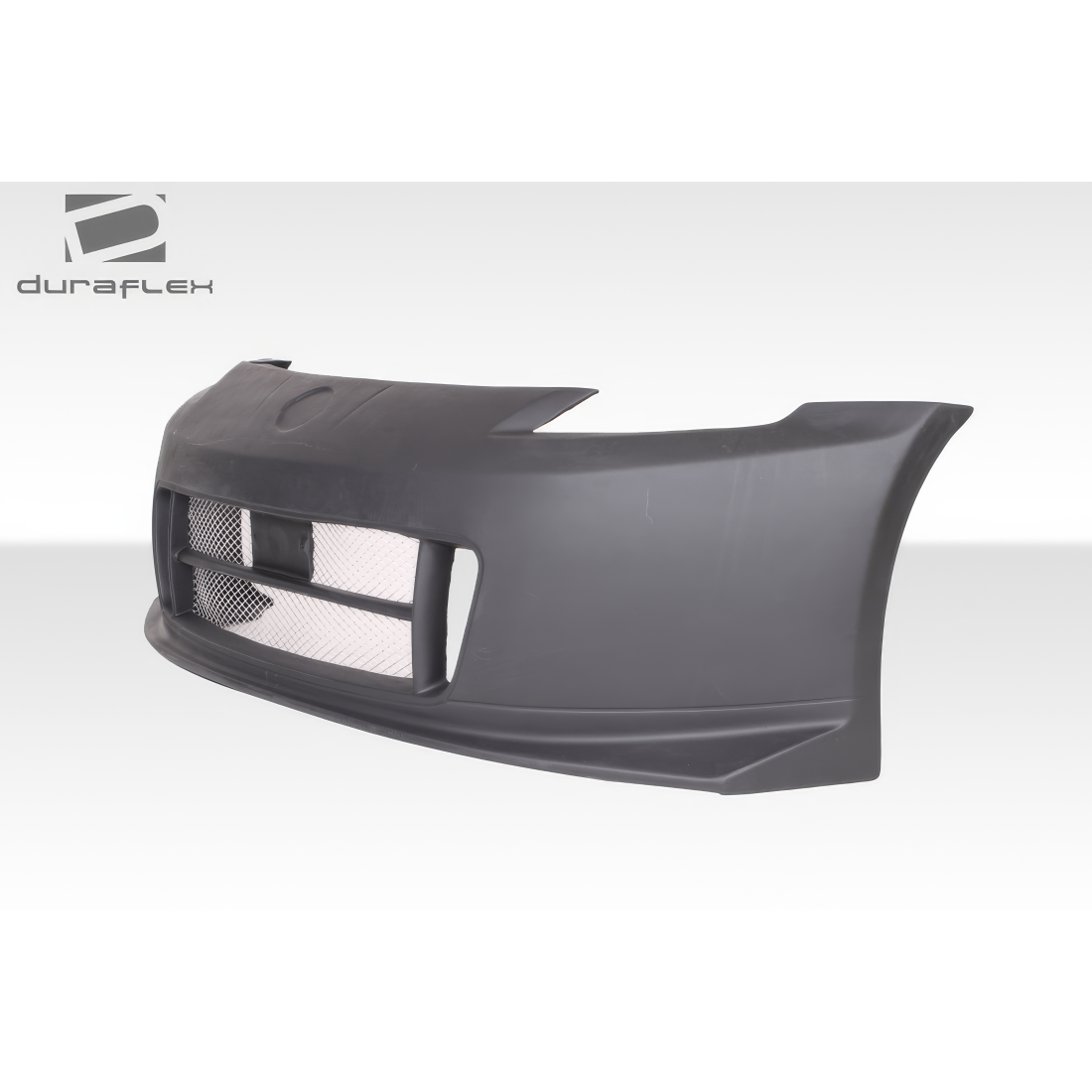 All kind of Exterior/Complete Body Kitsfor  Nissan 350Z 2003. 