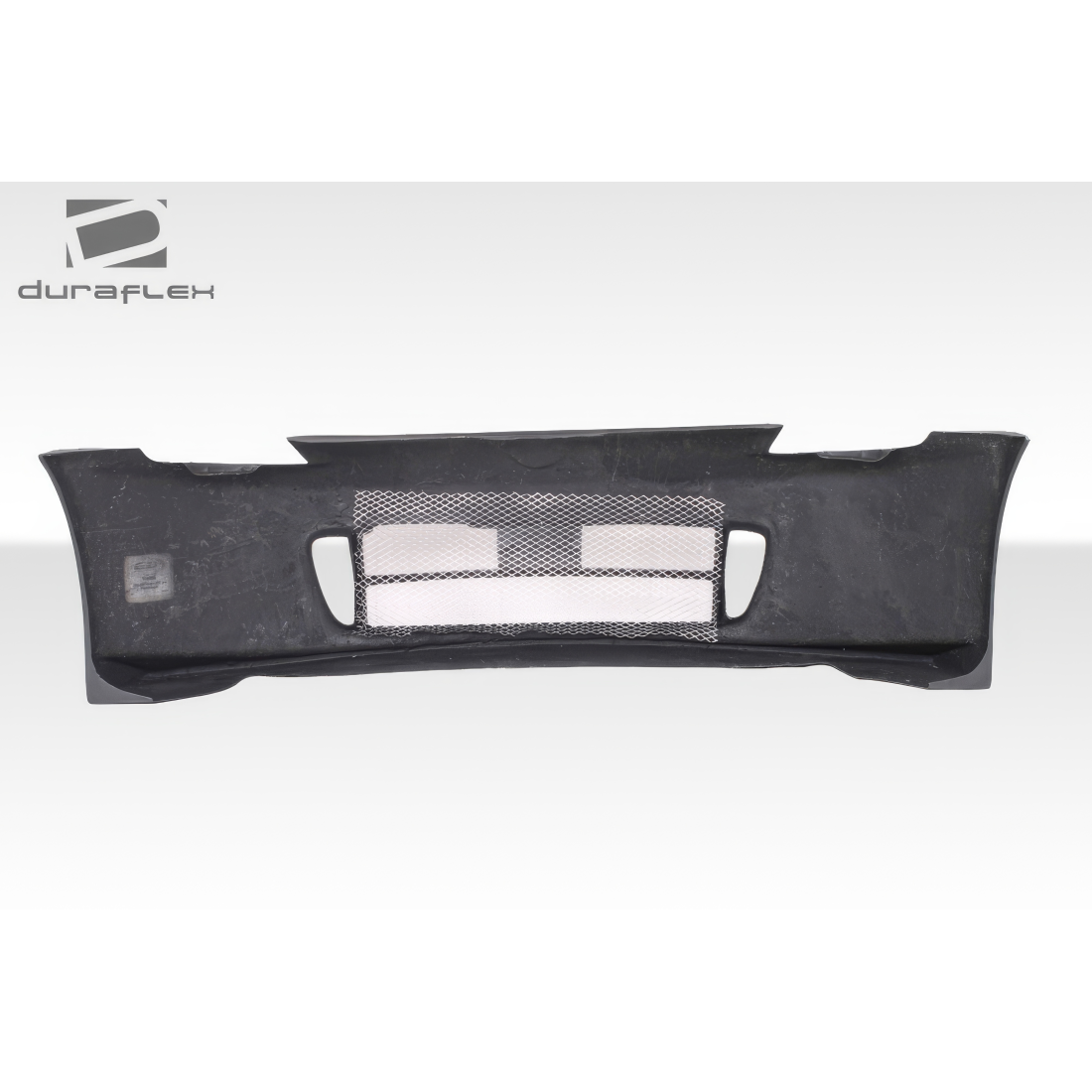 All kind of Exterior/Complete Body Kitsfor  Nissan 350Z 2003. 