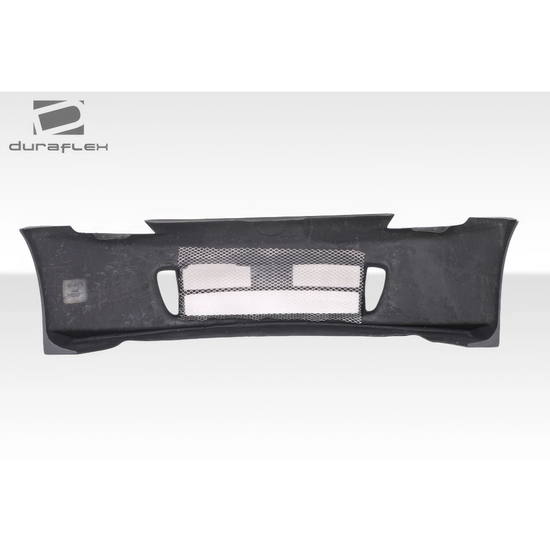 All kind of Exterior/Front Bumpersfor  Nissan 350Z 2003. 16