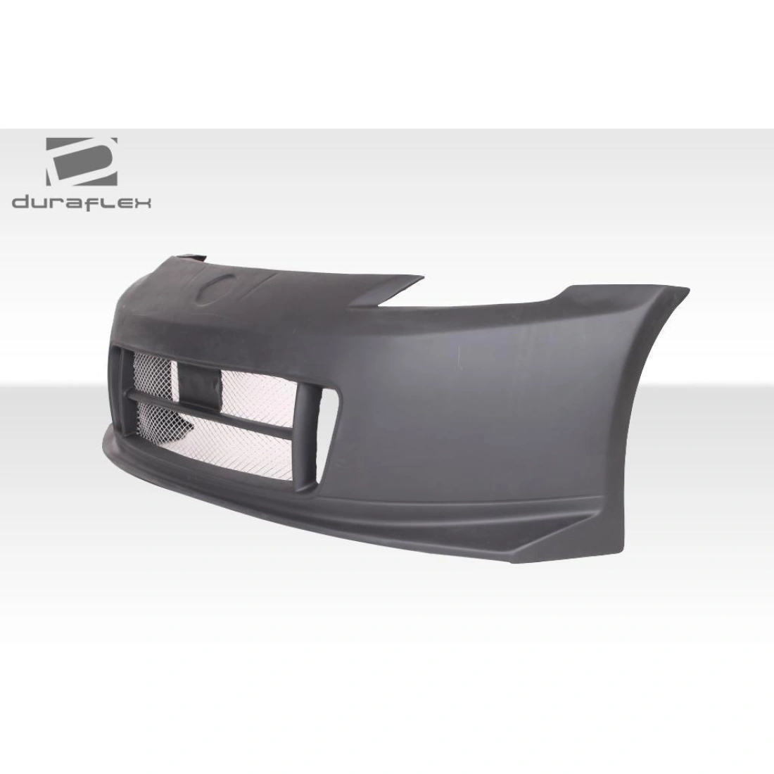 All kind of Exterior/Complete Body Kitsfor Nissan 350Z 2003. 26