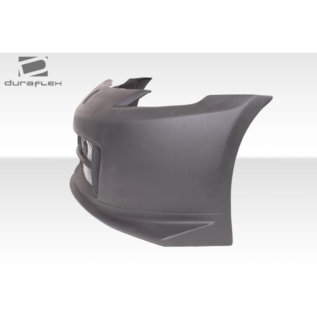 All kind of Exterior/Complete Body Kitsfor Nissan 350Z 2003. 27