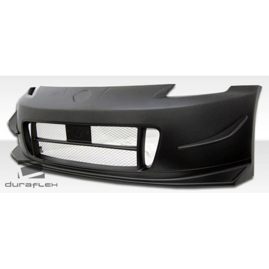 All kind of Exterior/Complete Body Kitsfor Nissan 350Z 2003. 8