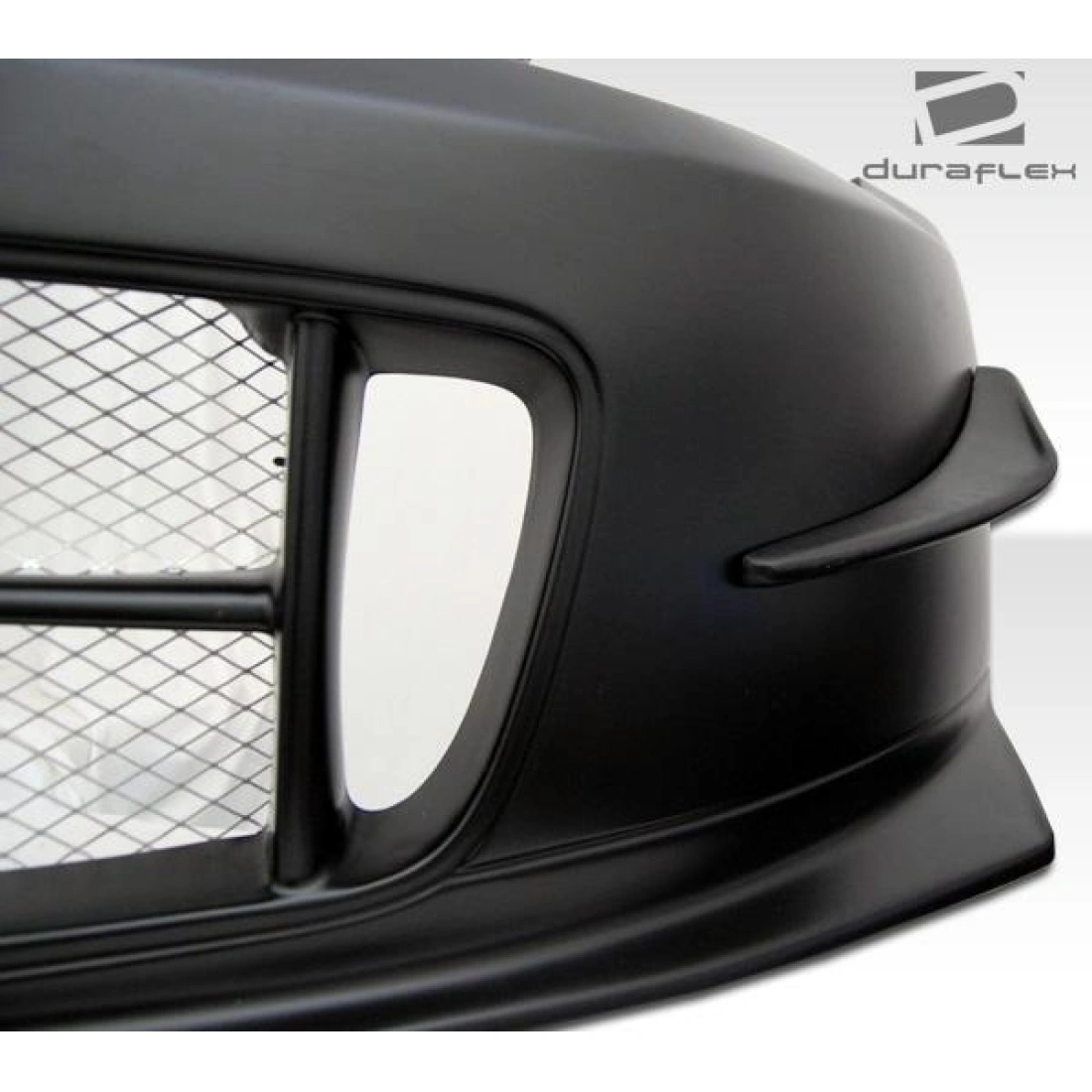 All kind of Exterior/Complete Body Kitsfor Nissan 350Z 2003. 6