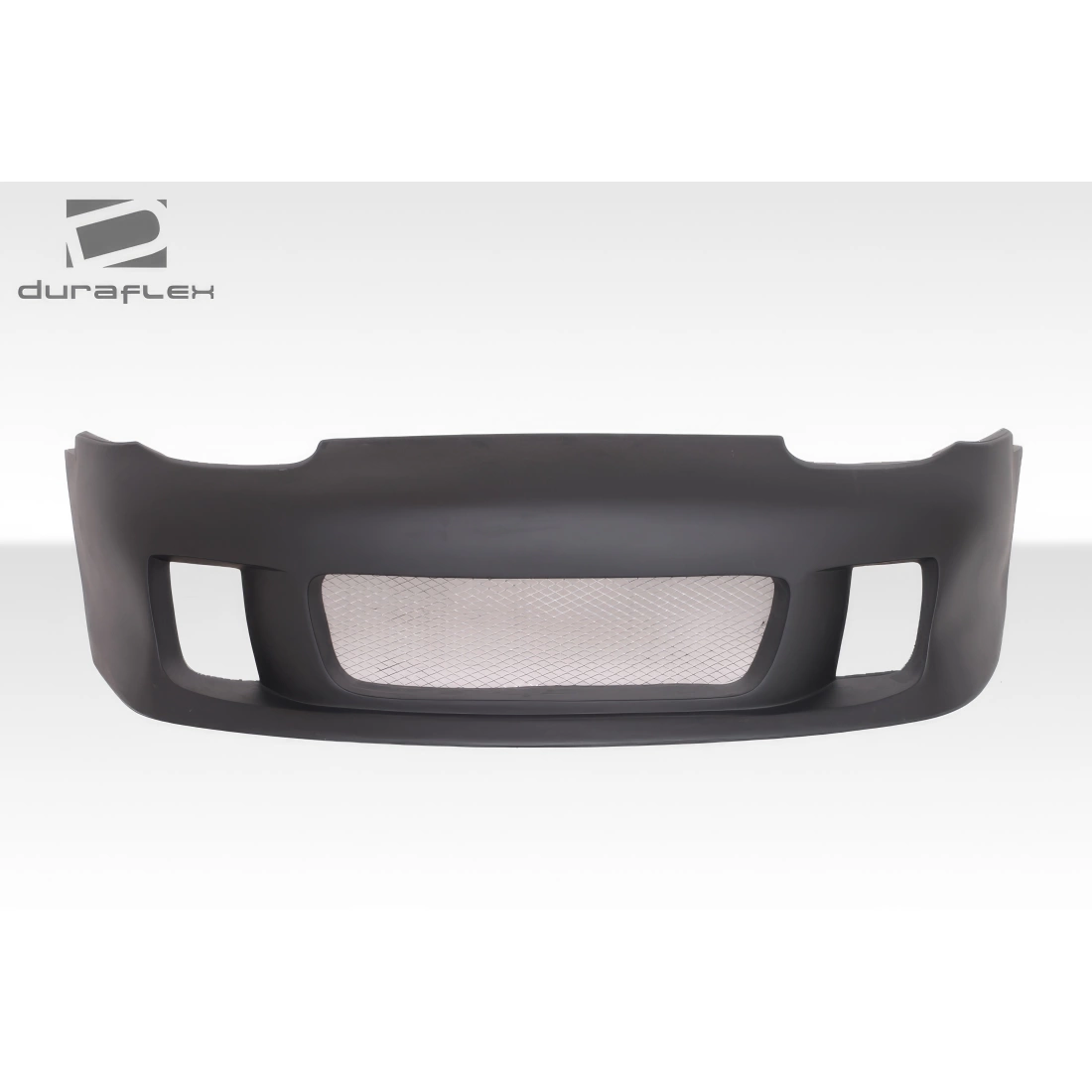 All kind of Exterior/Front Bumpersfor  Porsche 911 1997. 1