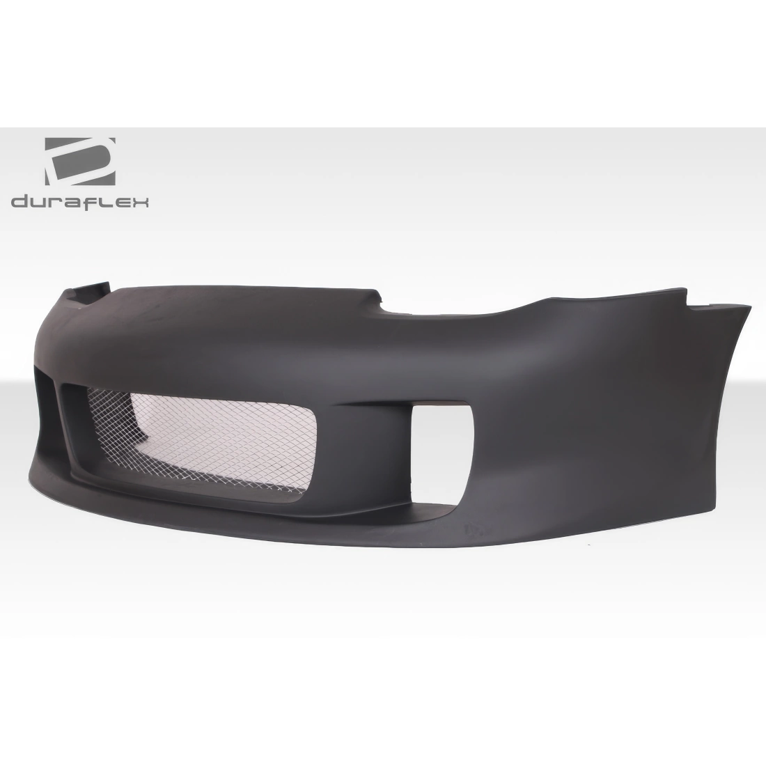 All kind of Exterior/Front Bumpersfor  Porsche 911 1997. 3