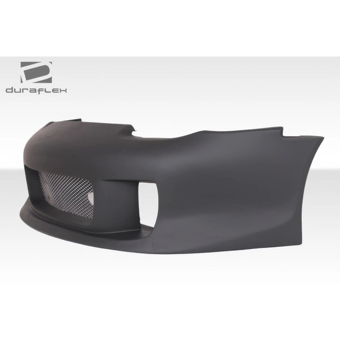 All kind of Exterior/Front Bumpersfor  Porsche 911 1997. 4