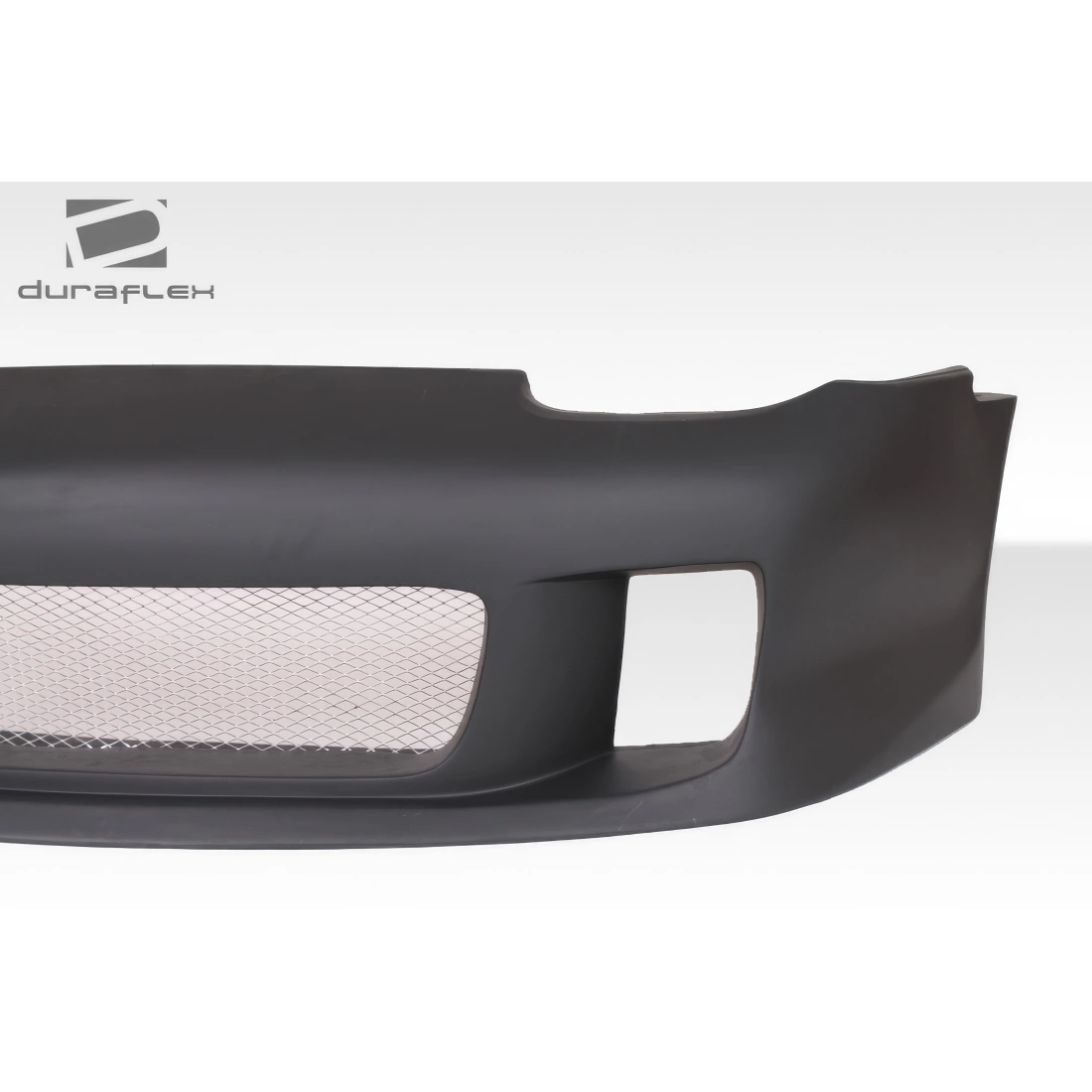 All kind of Exterior/Front Bumpersfor  Porsche 911 1997. 5