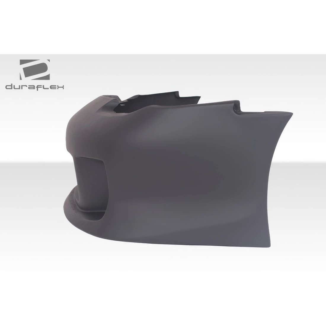 All kind of Exterior/Front Bumpersfor  Porsche 911 1997. 6