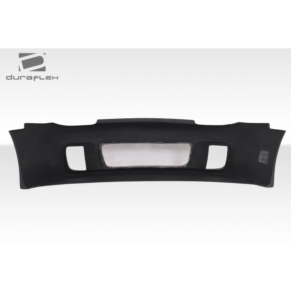 All kind of Exterior/Front Bumpersfor  Porsche 911 1997. 7