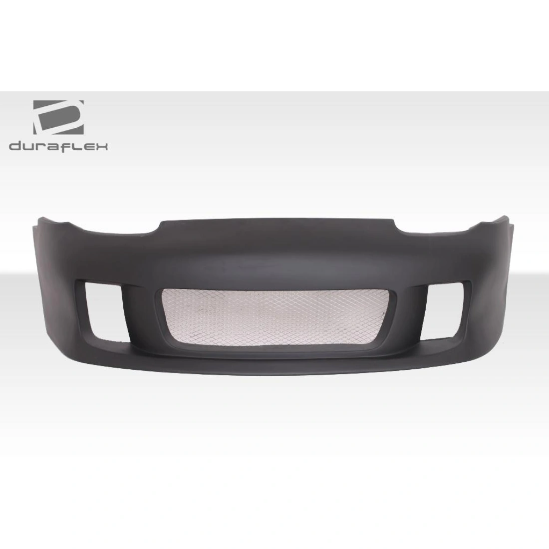 All kind of Exterior/Front Bumpersfor Porsche Boxster 1997. 7