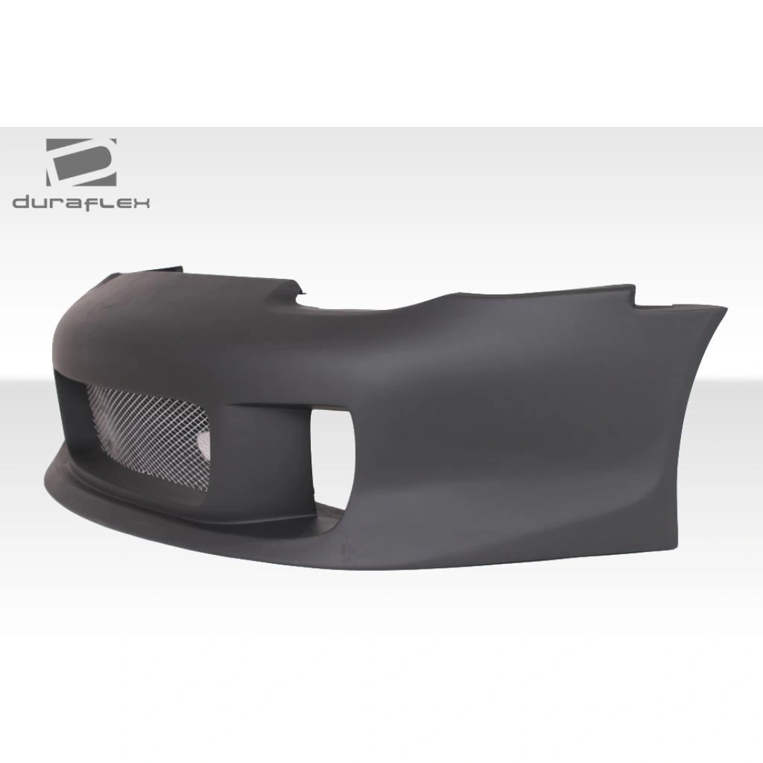All kind of Exterior/Front Bumpersfor Porsche Boxster 1997. 11