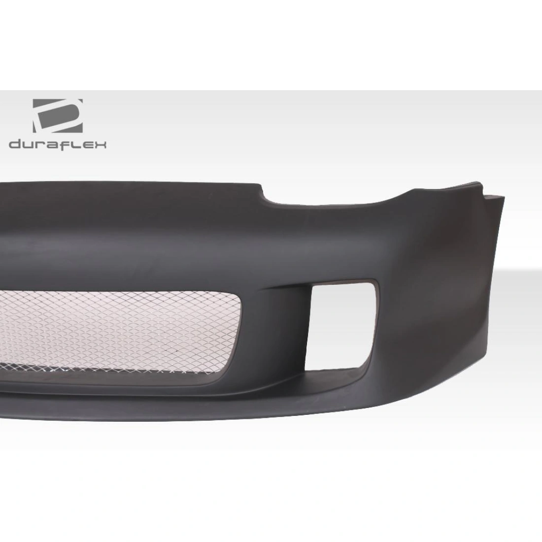 All kind of Exterior/Front Bumpersfor Porsche Boxster 1997. 13