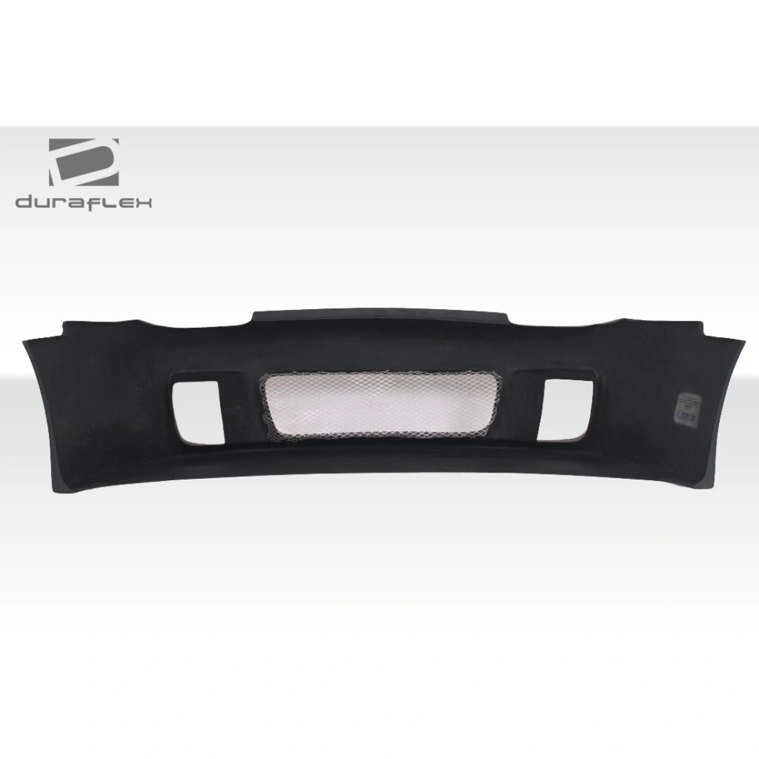 All kind of Exterior/Front Bumpersfor Porsche Boxster 1997. 17