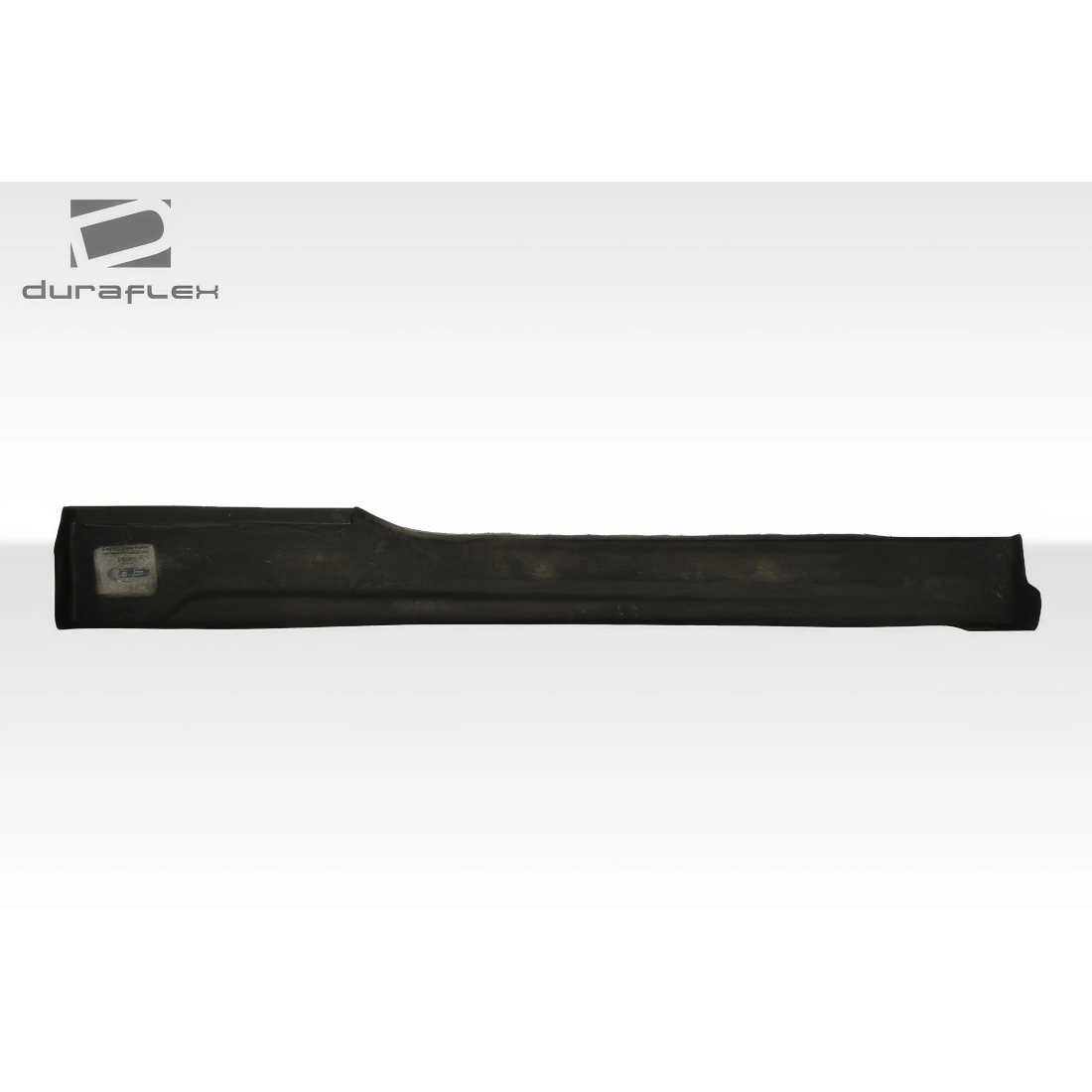 All kind of Exterior/Complete Body Kitsfor  Porsche Boxster 1997. 10