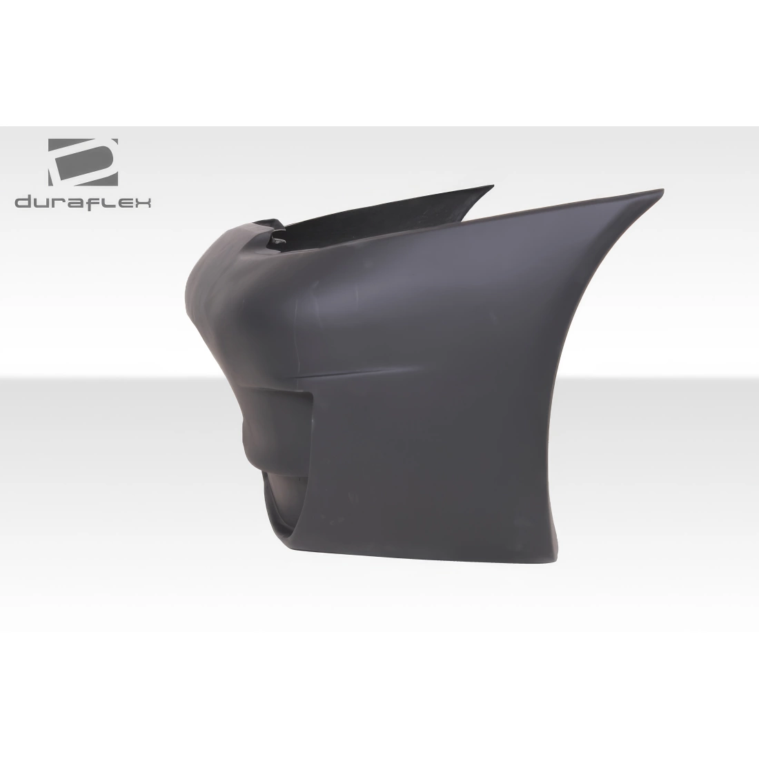 All kind of Exterior/Complete Body Kitsfor  Porsche Boxster 1997. 14