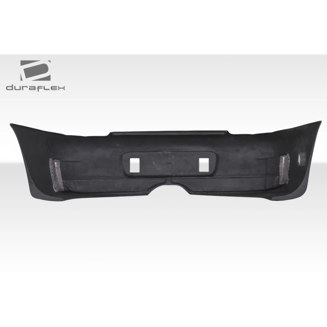 All kind of Exterior/Complete Body Kitsfor  Porsche Boxster 1997. 16