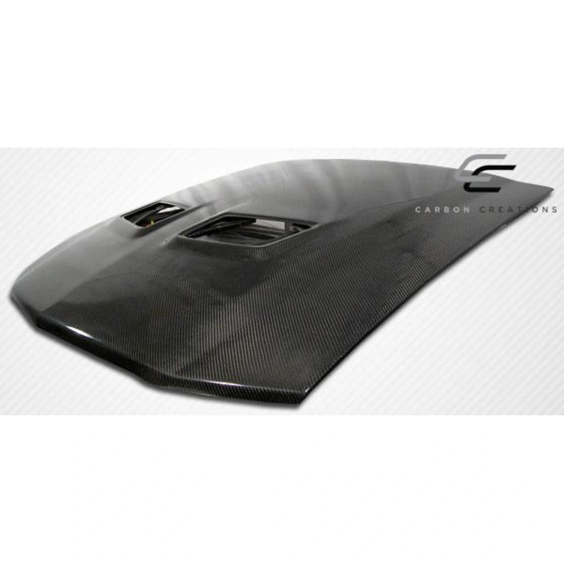 All kind of Exterior/Hoodsfor  Ford Mustang 2005. 10