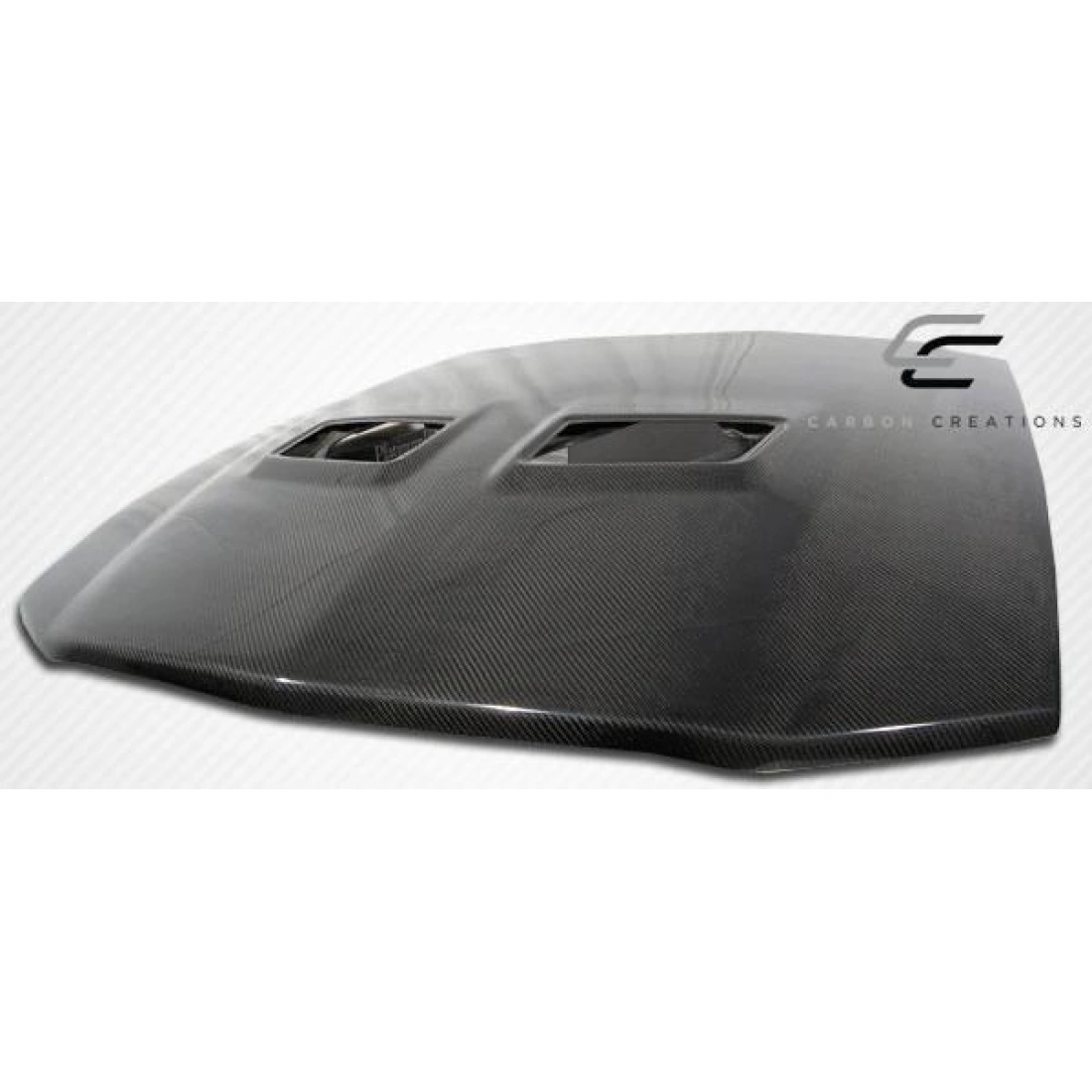 All kind of Exterior/Hoodsfor  Ford Mustang 2005. 12