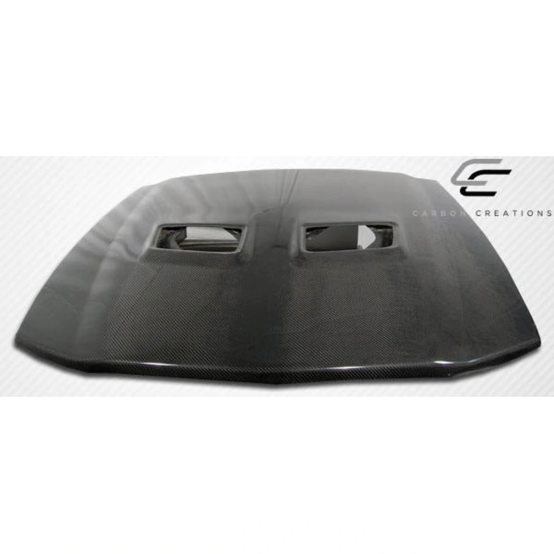 All kind of Exterior/Hoodsfor  Ford Mustang 2005. 14