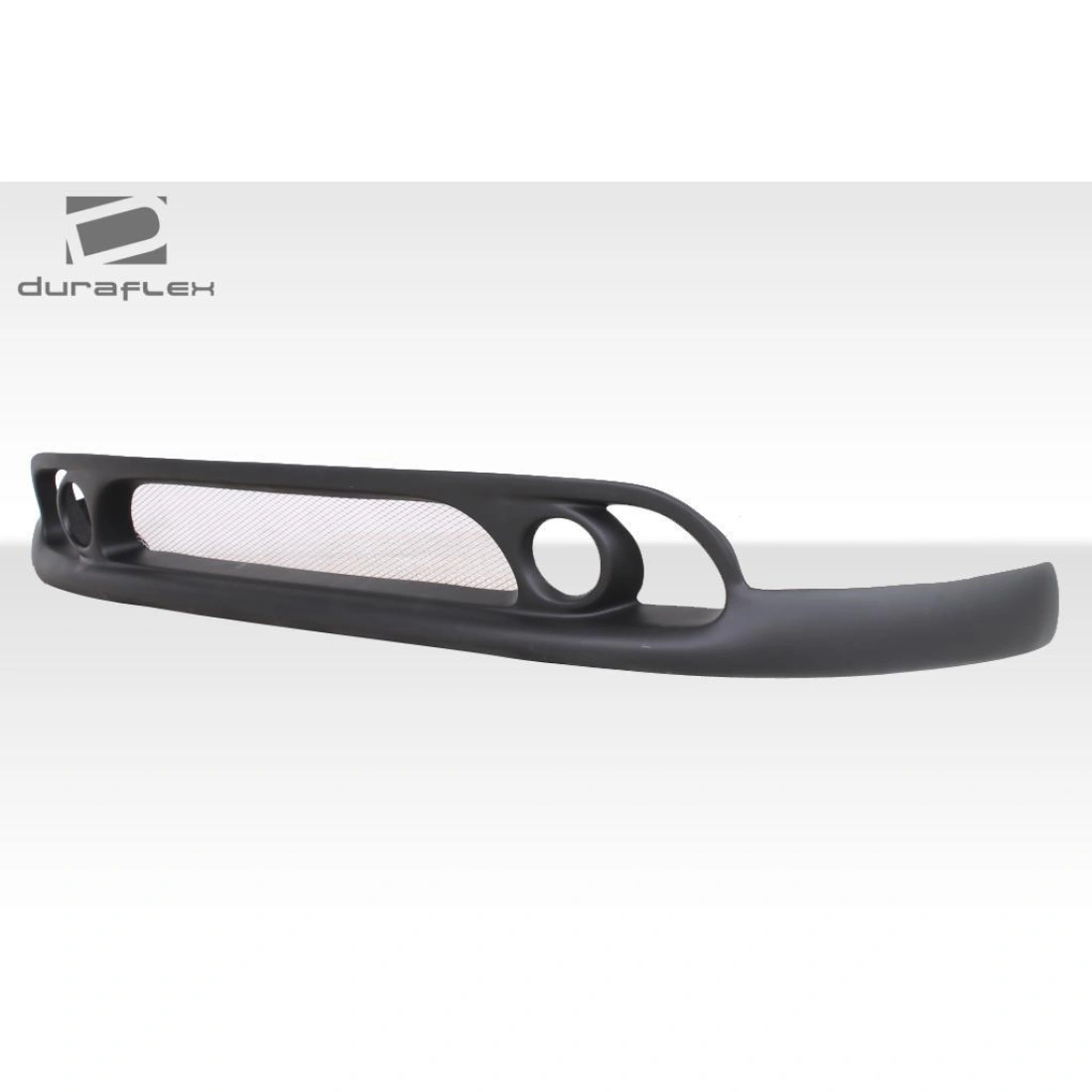 All kind of Exterior/Front Lipsfor Volkswagen Beetle 1998. 20