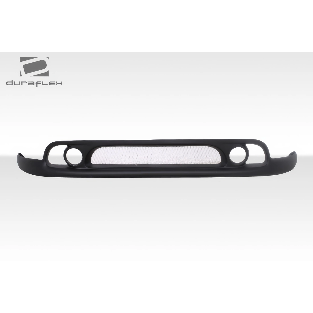 All kind of Exterior/Front Lipsfor Volkswagen Beetle 1998. 1