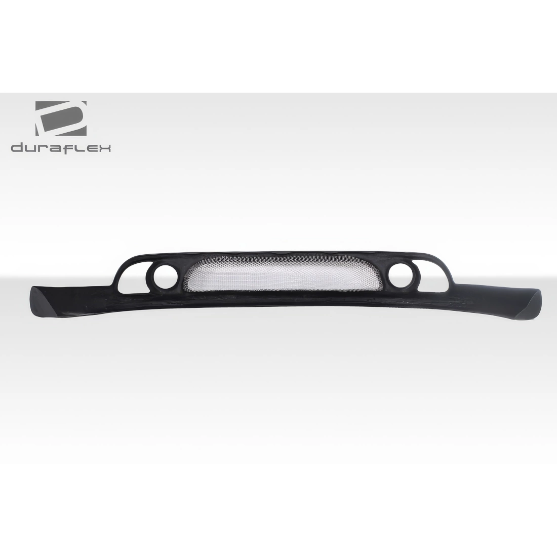 All kind of Exterior/Front Lipsfor Volkswagen Beetle 1998. 7