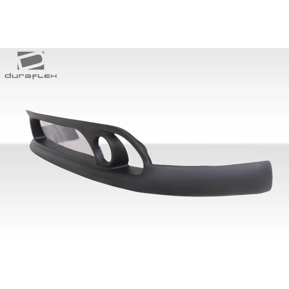 All kind of Exterior/Front Lipsfor Volkswagen Beetle 1998. 23
