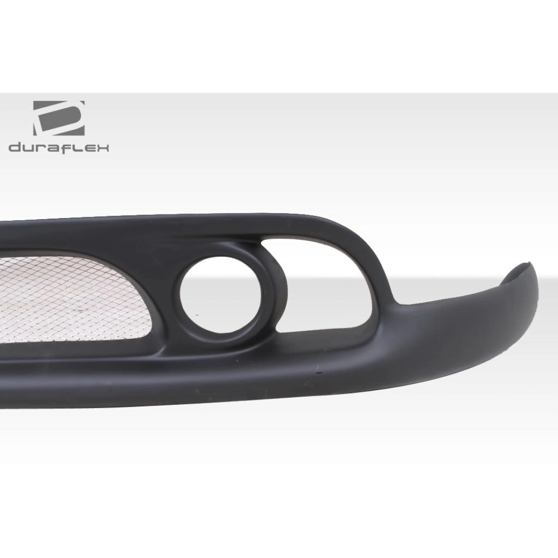 All kind of Exterior/Front Lipsfor Volkswagen Beetle 1998. 25