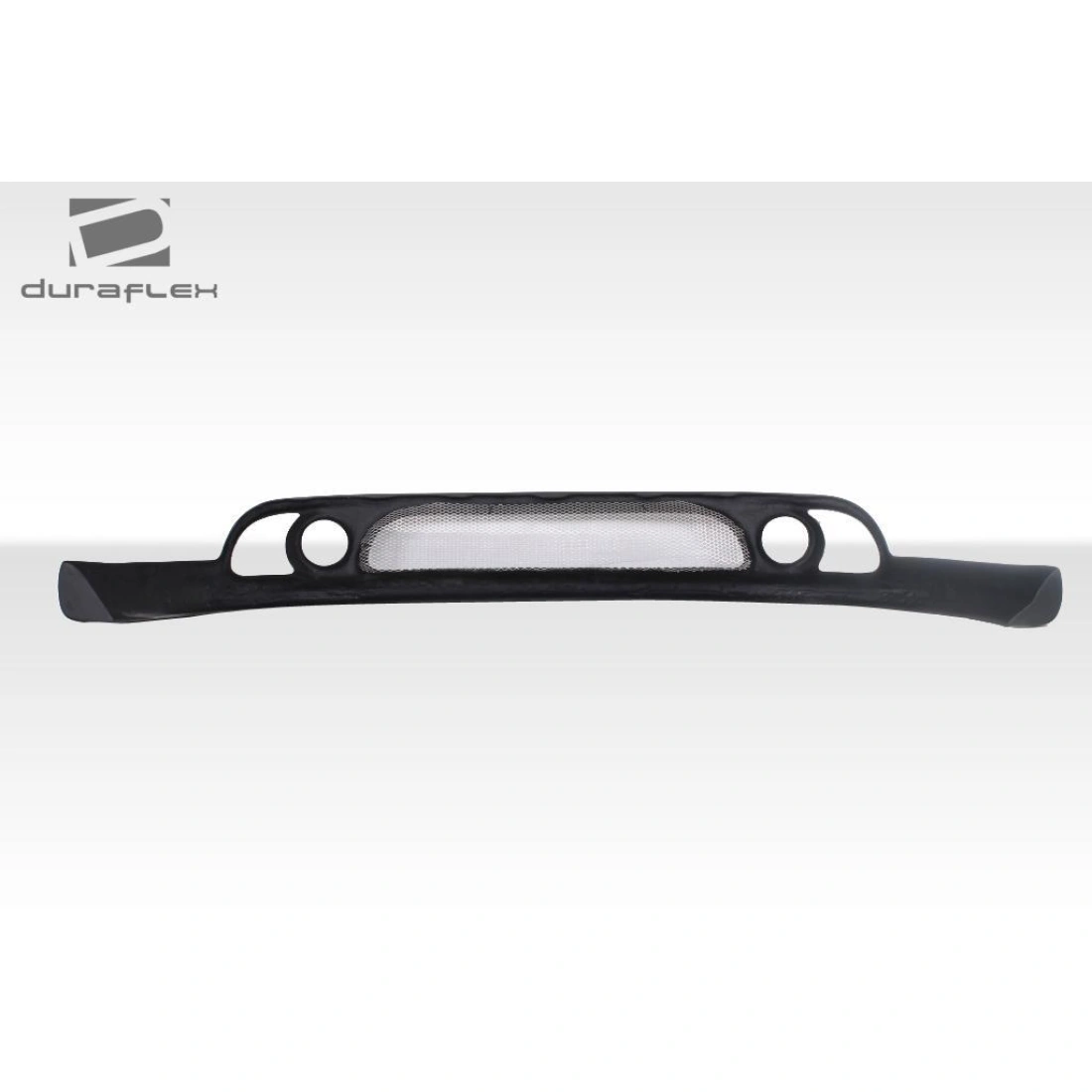 All kind of Exterior/Front Lipsfor Volkswagen Beetle 1998. 27