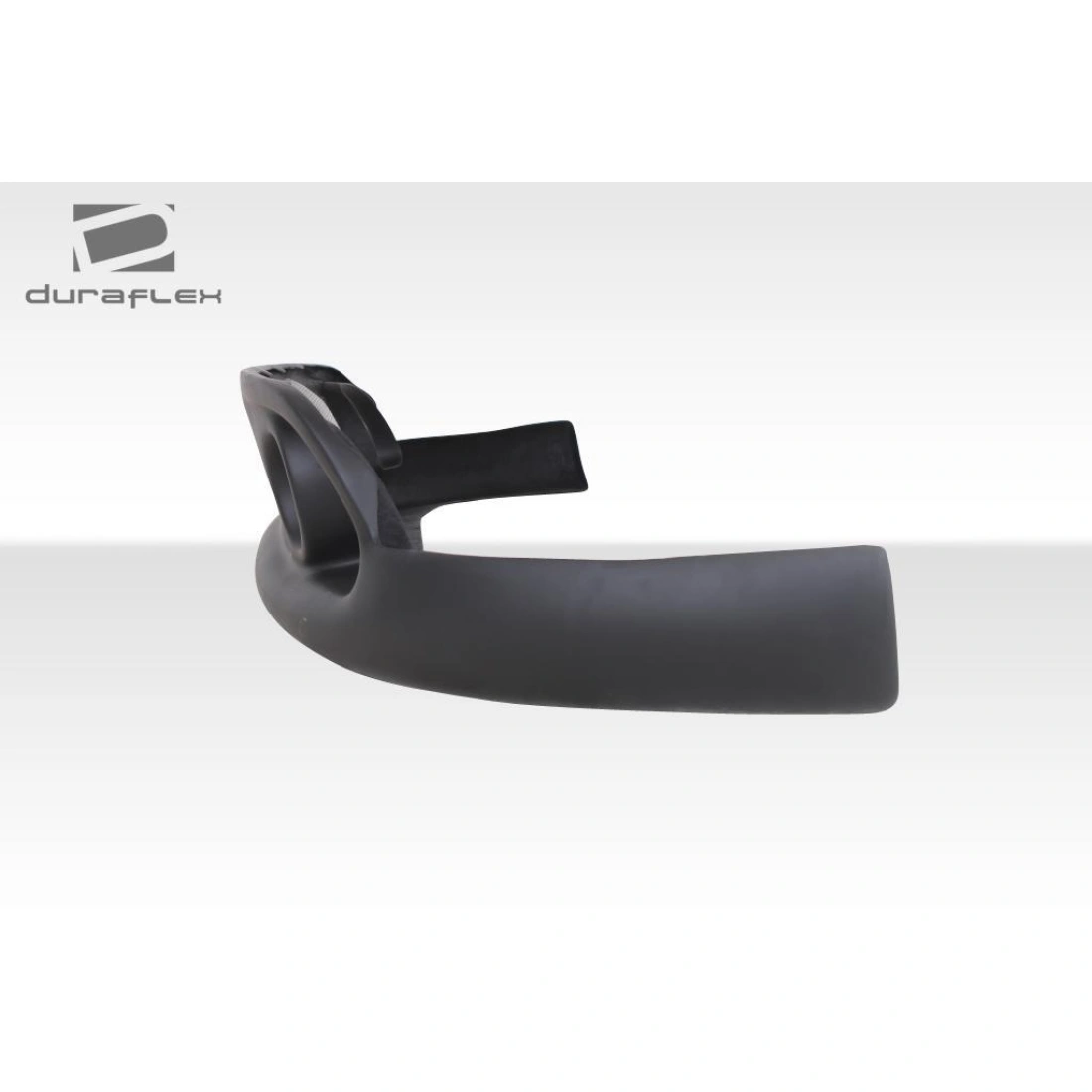 All kind of Exterior/Front Lipsfor Volkswagen Beetle 1998. 29