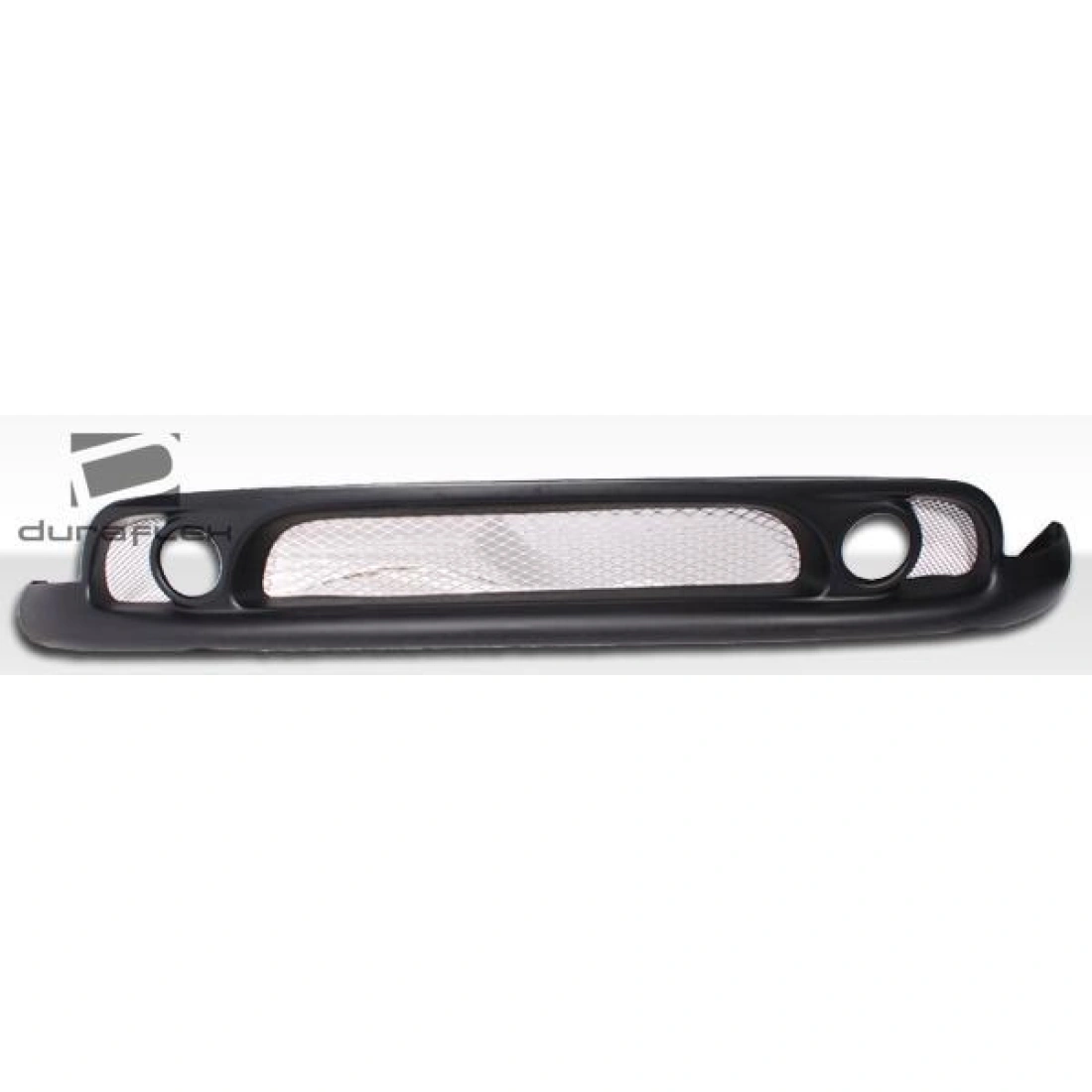 All kind of Exterior/Front Lipsfor Volkswagen Beetle 1998. 4