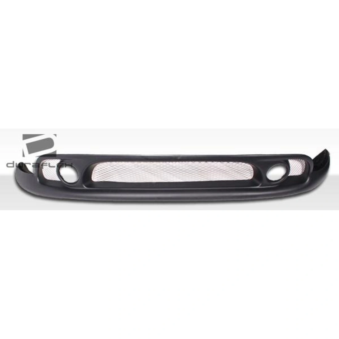 All kind of Exterior/Front Lipsfor Volkswagen Beetle 1998. 6