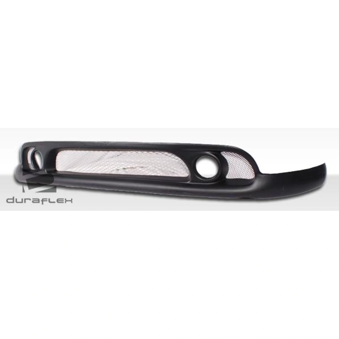 All kind of Exterior/Front Lipsfor Volkswagen Beetle 1998. 8