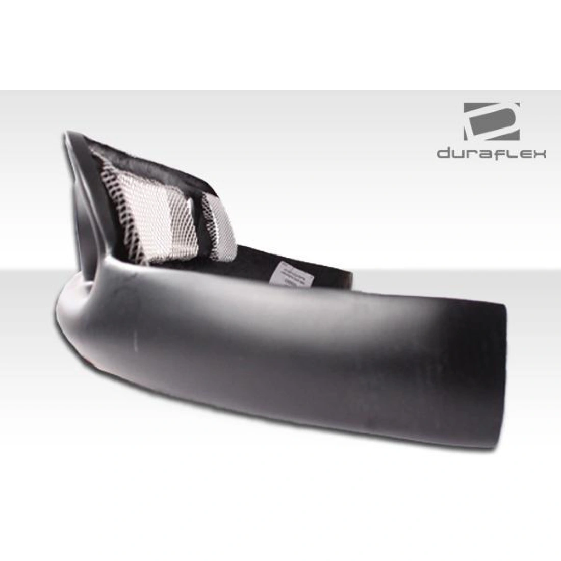 All kind of Exterior/Front Lipsfor Volkswagen Beetle 1998. 10