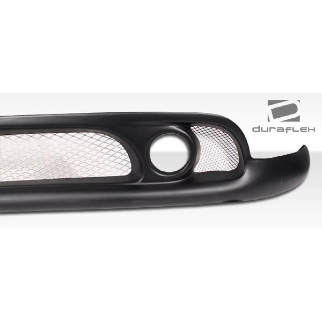 All kind of Exterior/Front Lipsfor Volkswagen Beetle 1998. 12