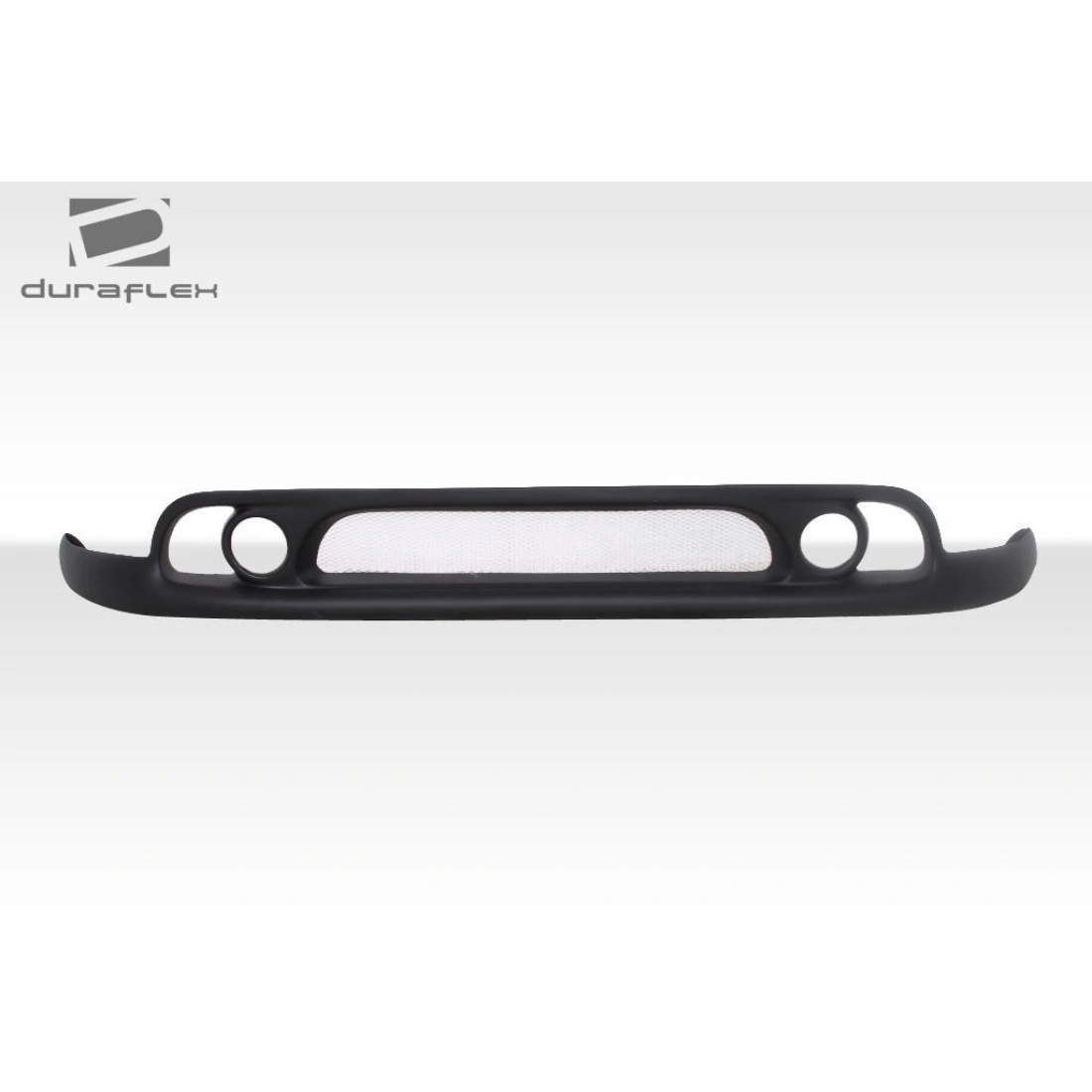 All kind of Exterior/Front Lipsfor Volkswagen Beetle 1998. 18