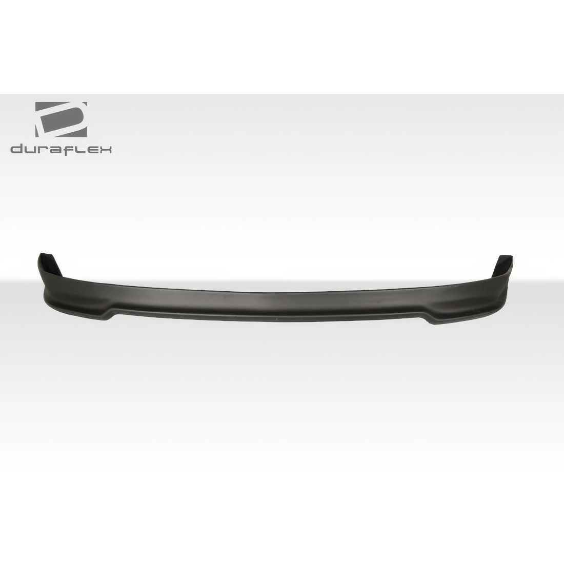 All kind of Exterior/Front Lipsfor  Chevrolet Malibu 2008. 4