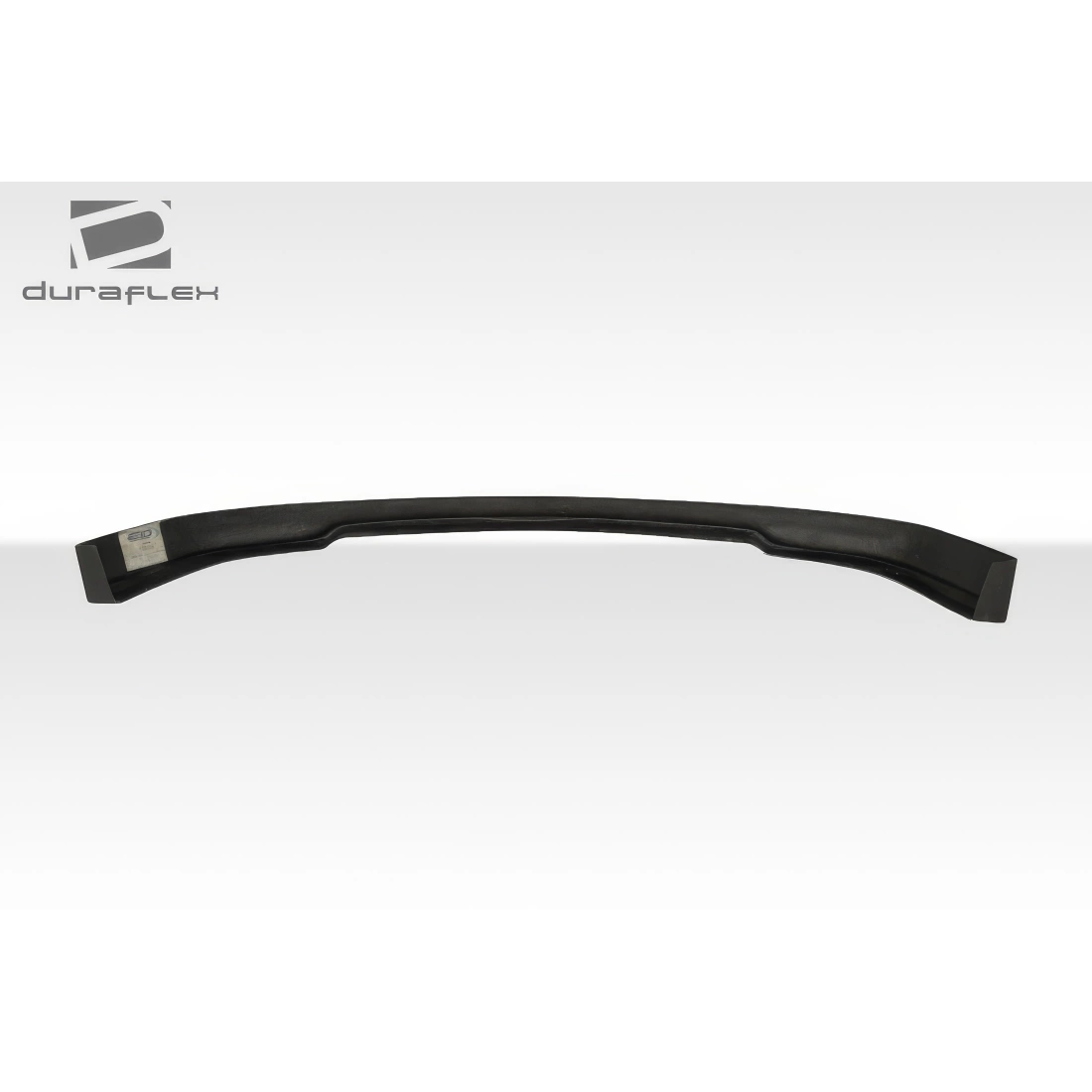 All kind of Exterior/Front Lipsfor  Chevrolet Malibu 2008. 7