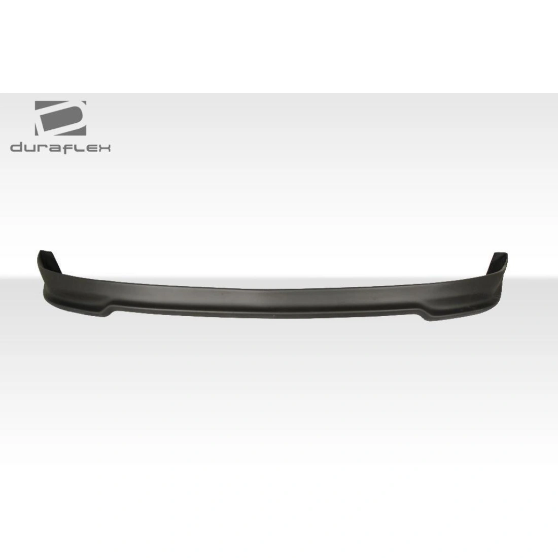 All kind of Exterior/Front Lipsfor Chevrolet Malibu 2008. 7