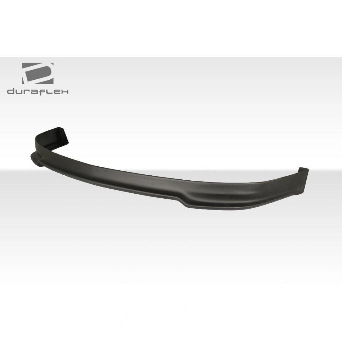 All kind of Exterior/Front Lipsfor Chevrolet Malibu 2008. 9