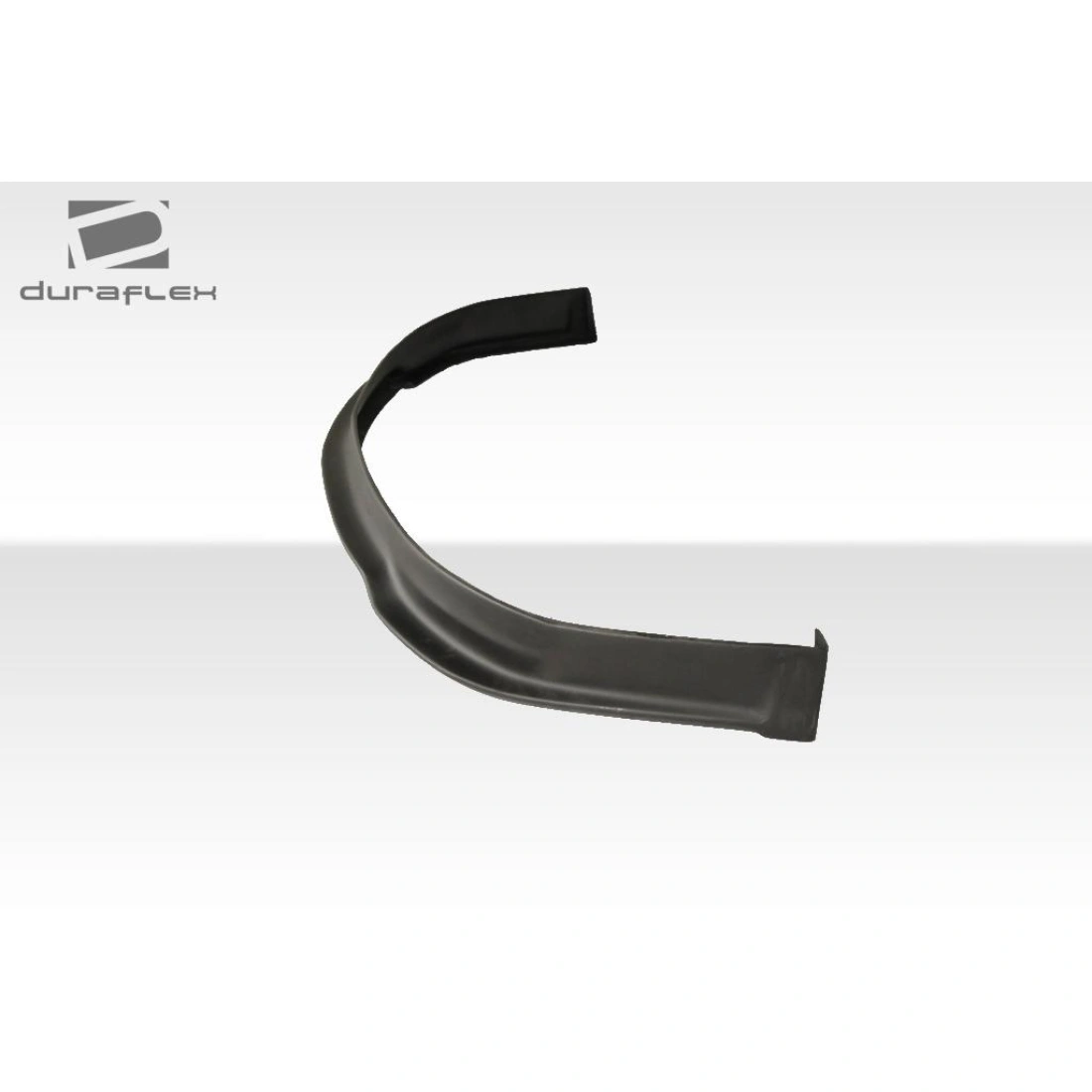 All kind of Exterior/Front Lipsfor Chevrolet Malibu 2008. 11