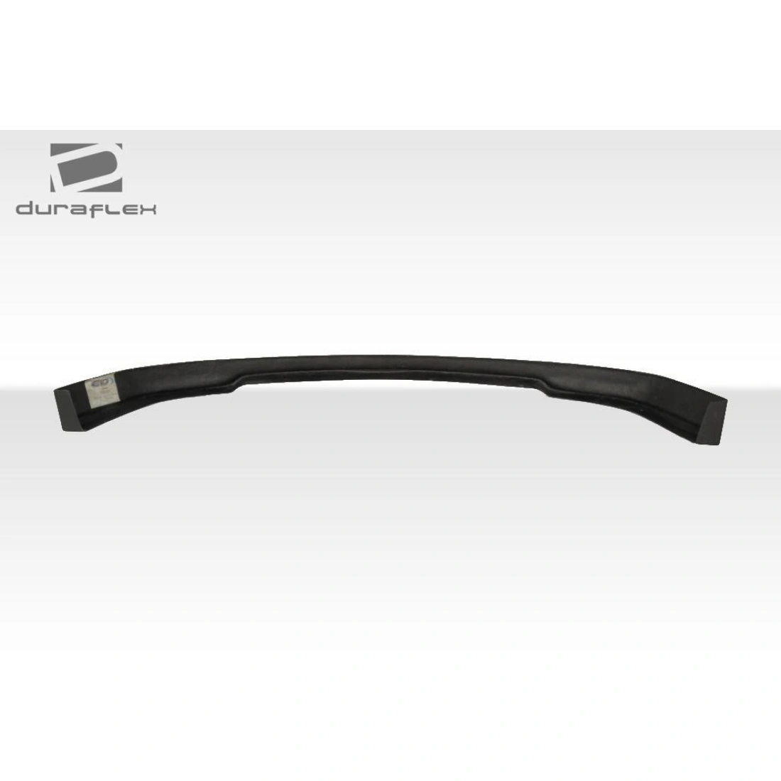 All kind of Exterior/Front Lipsfor Chevrolet Malibu 2008. 13