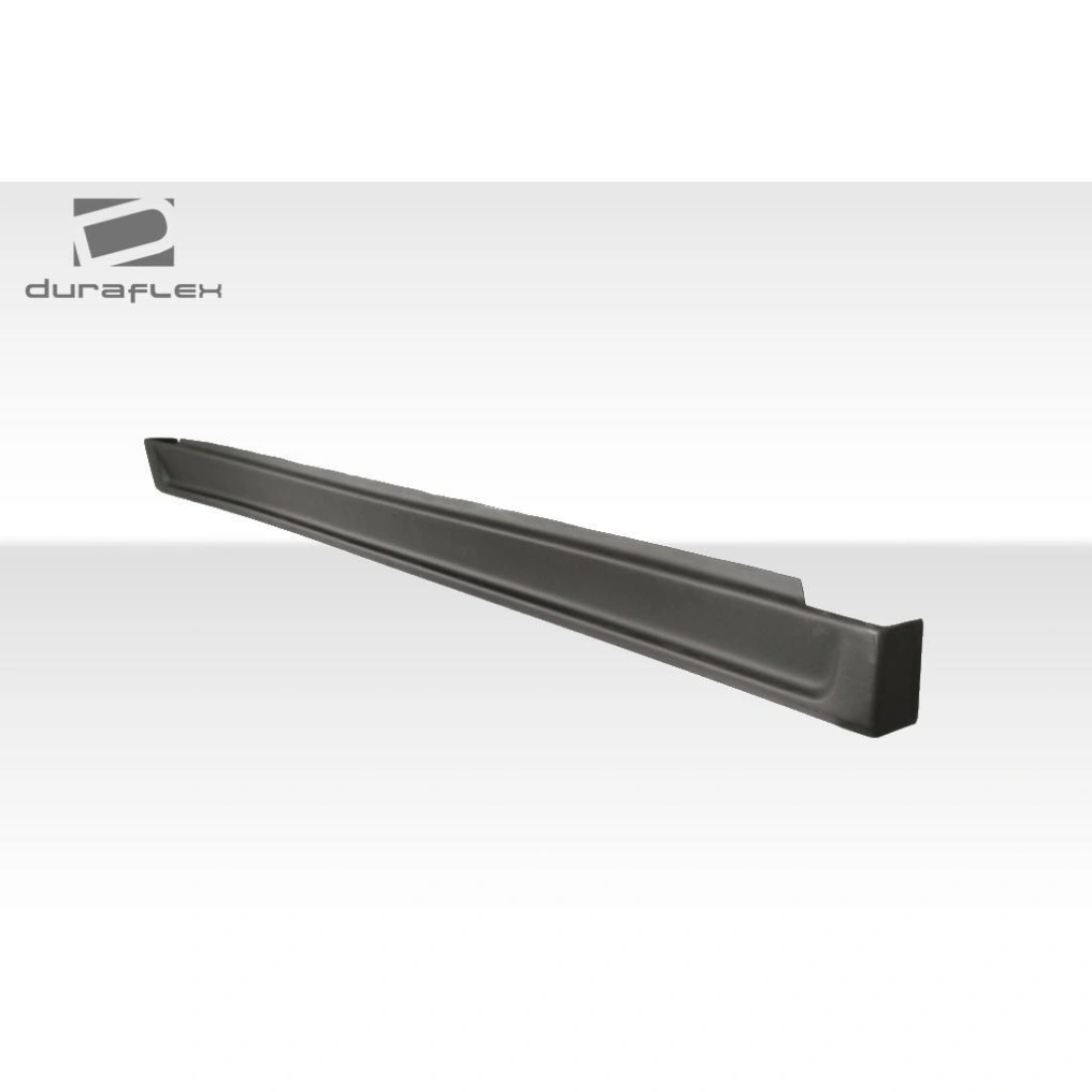All kind of Exterior/Side Skirtsfor  Chevrolet Malibu 2008. 21
