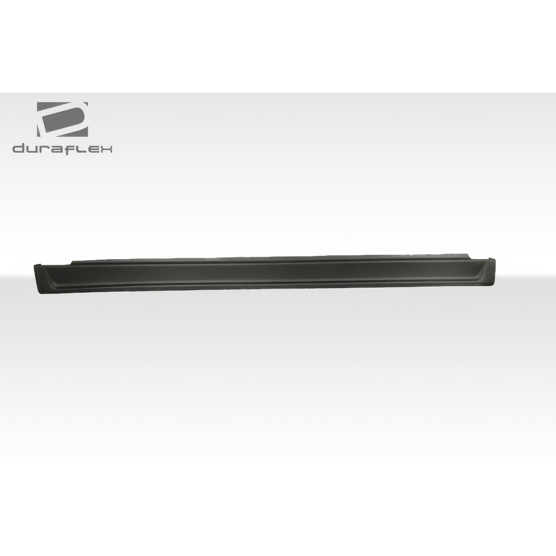 All kind of Exterior/Side Skirtsfor  Chevrolet Malibu 2008. 