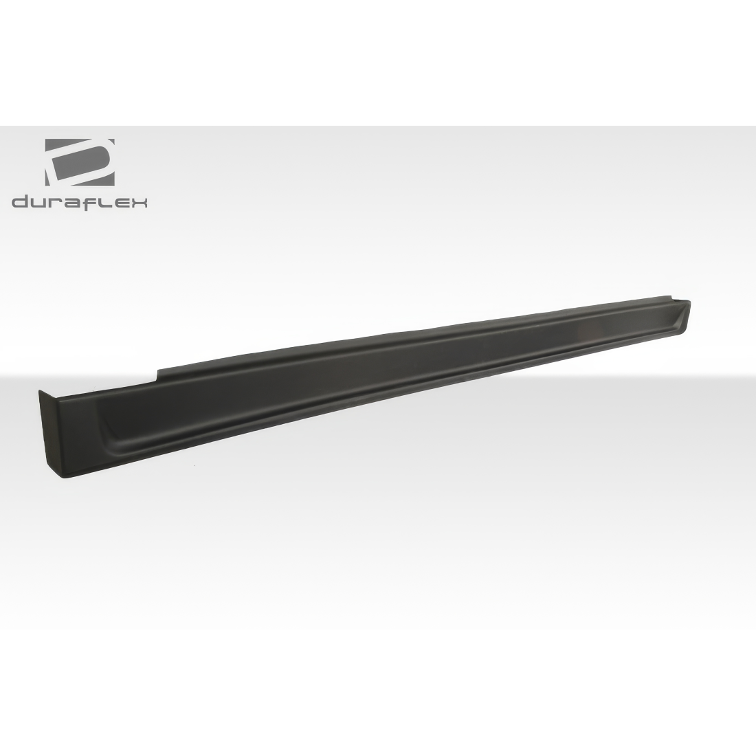 All kind of Exterior/Side Skirtsfor  Chevrolet Malibu 2008. 